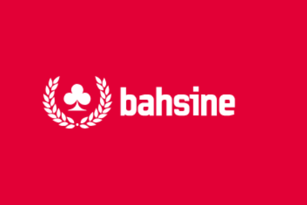Bahsine Slotlarda Yüksek RTP Seçimi